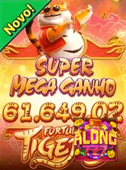 ALONG777 bet — mercados de futebol e esportes no app