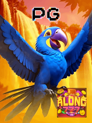 ALONG777 bônus — cashback 15 por cento e níveis VIP